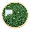 Premium Anxi Tieguanyin Tea New Oolong Tea Green Tea Bulk Strong Flavour 500g