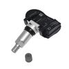 TPMS Tire Pressure Sensor Electrified 42753-TX6-A81