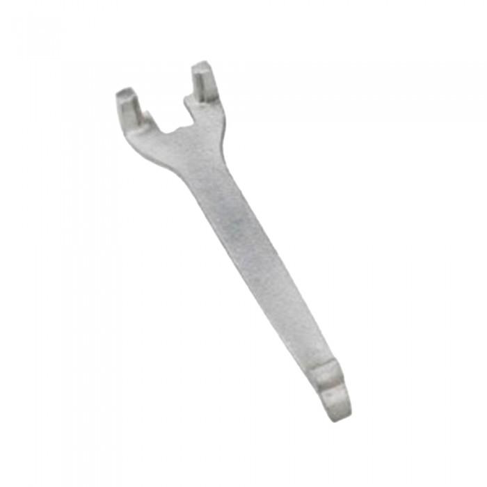 Hearth and Home Cast Iron Pan Handle