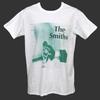 THE SMITHS ИНДИ АЛЬТЕРНАТИВНЫЙ РОК Футболка Мужская Женская Футболки Топ унисекс S-3XL