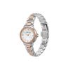 Emporio Armani Mia 32 мм AR11569-CLG