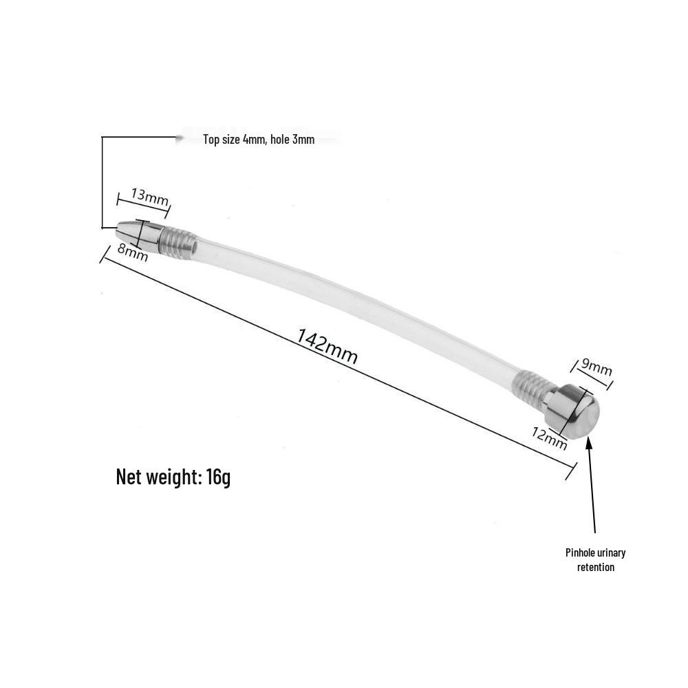 Мужской пояс верности из нержавеющей стали, альтернатива катетеру, эротические аксессуары для взрослых, металлическая силиконовая клетка для птиц.