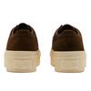 Converse As Lftd moccAsin Ox 31316420 Espresso