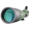 Зум-подзорная труба Celestron 20-60x100