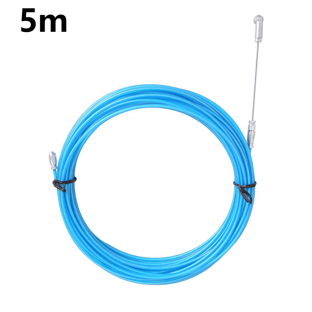 Профессиональное вспомогательное устройство для протяжки кабеля, машина для протяжки кабеля, ассистент для прокладки проводов, вспомогательное устройство для протяжки, инструменты для быстрой протяжки проводов