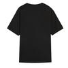 PUMA GRAPHICSWORDING T Shirt Men's Black 01 634354-01