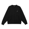KANGOL Свитшот Shade Черный 1805