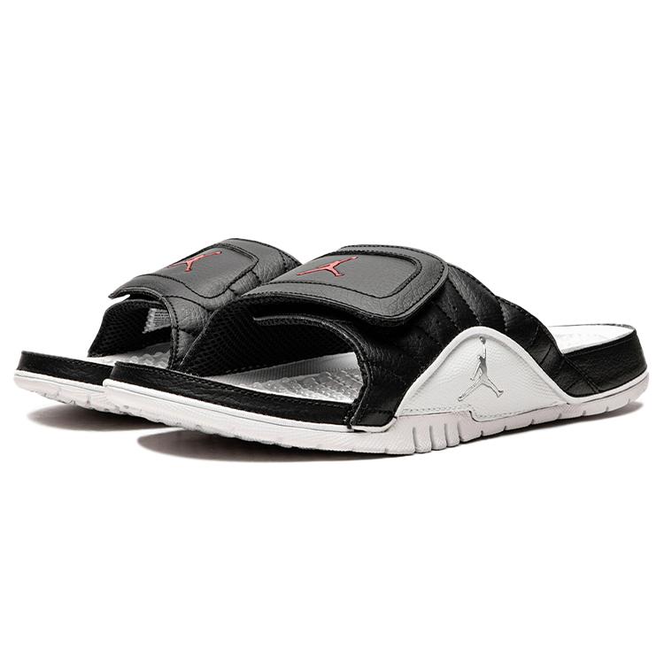 Jordan Hydro 5 Retro Premier Playoffs 351006-066