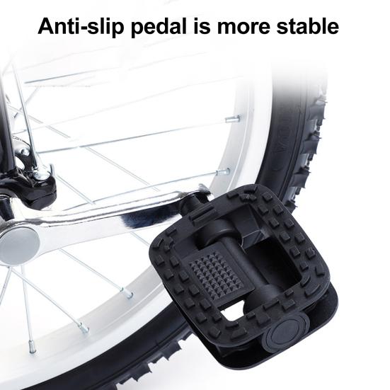 1 Комплект Одноколесный велосипед с 16/18/20/24-дюймовым колесом Стальной обод Регулируемая высота Одноколесный велосипед Взрослые Начинающий Упражнения Тренировка баланса