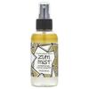 ZOOM MIST, Room & Body Aromatherapy Mist, Frankincense & Myrrh, 4 Fl Oz