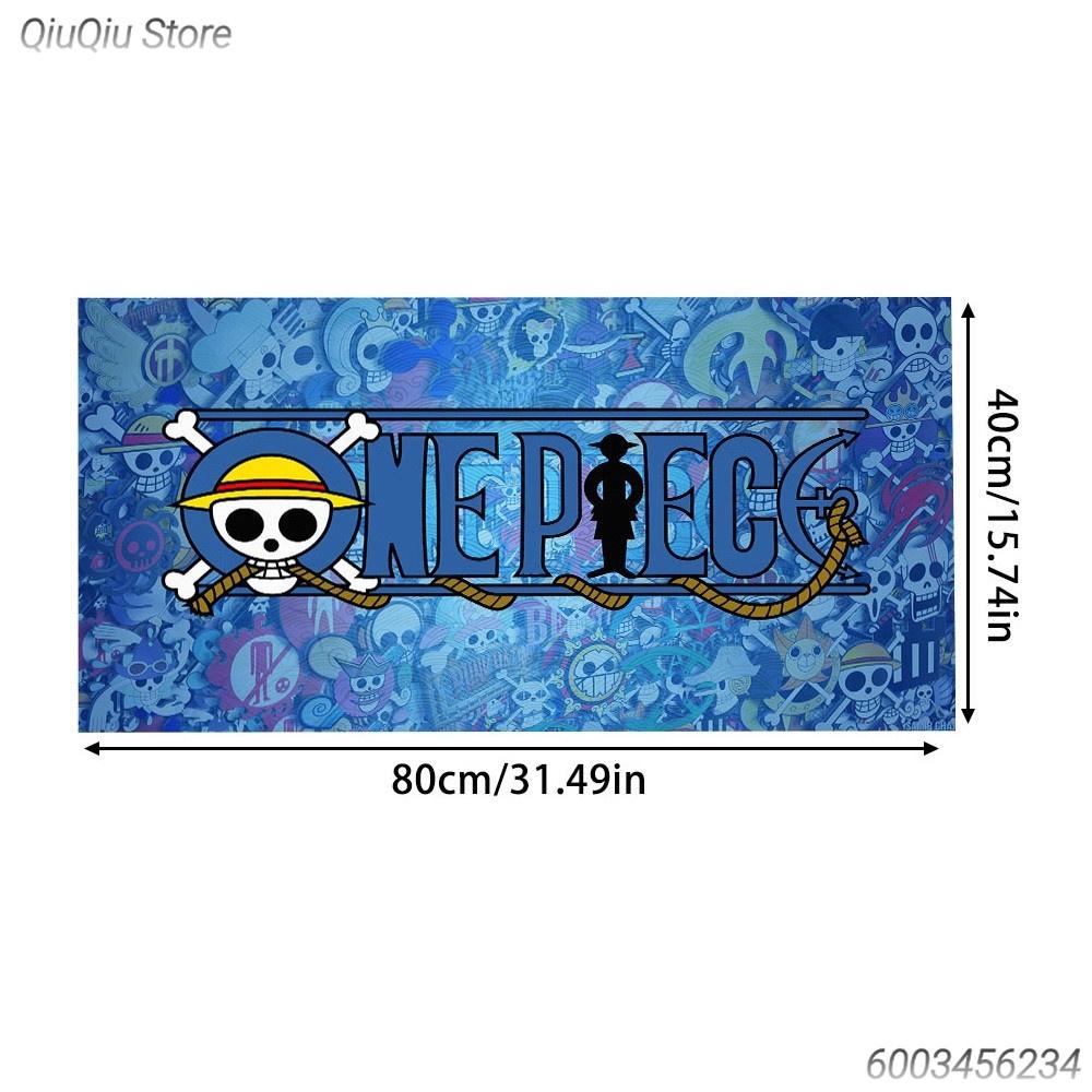 One Piece 5 Бог Солнца НИКА ЛУФФИ Настольный Компьютерный Коврик для Мыши Япония Аниме Большой Коврик для Мыши Расширенный Коврик Стол