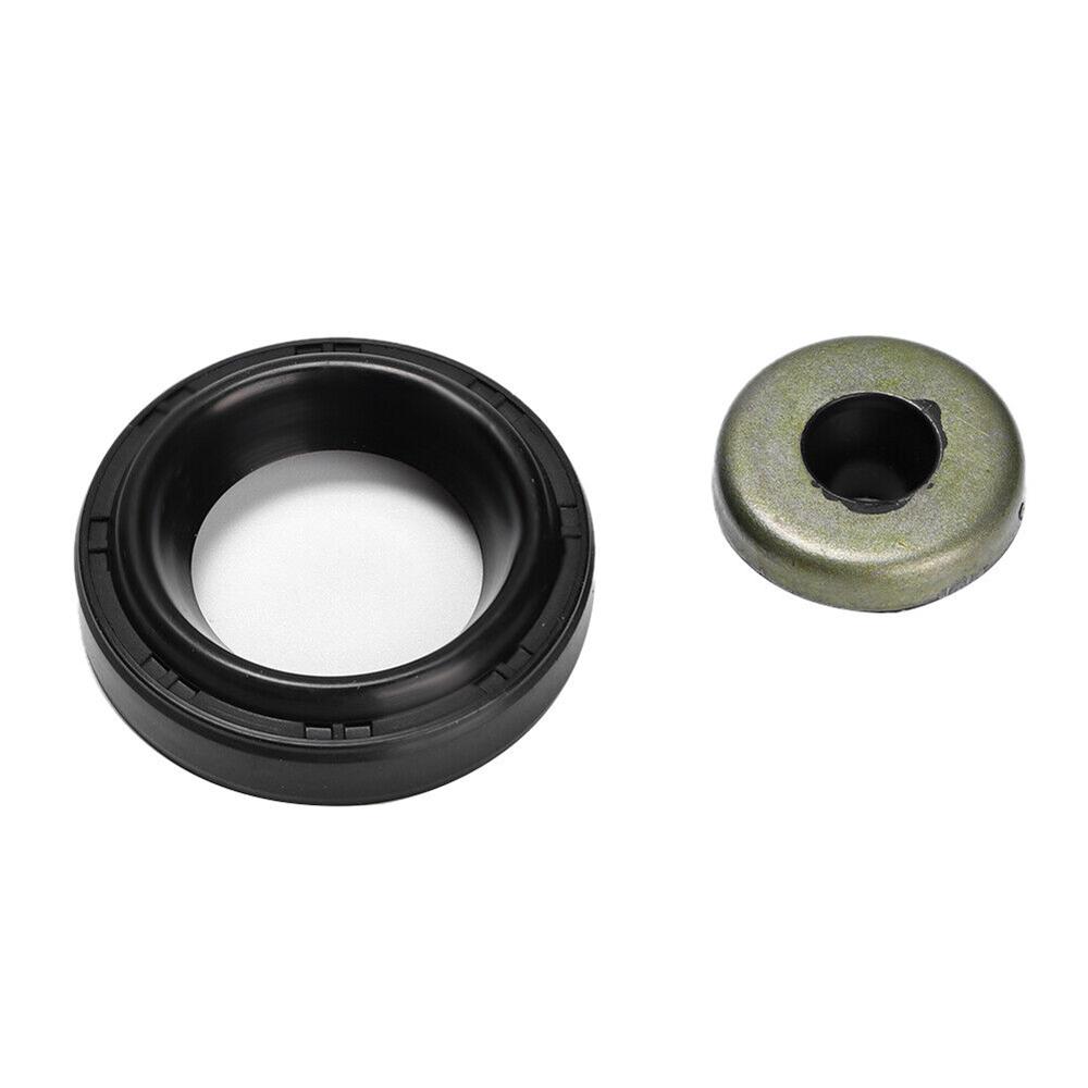 Комплект прокладок клапанной крышки для Honda Accord 1994-2002, Odyssey 1998, Acura CL 1997-99