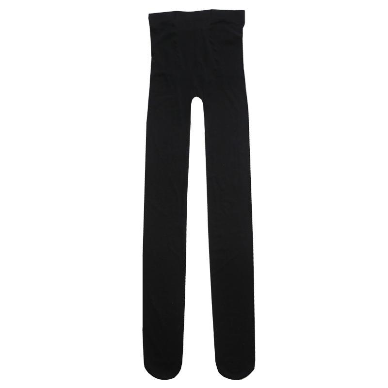 Summer Children Thin Pantyhose Elasticity Baby Girl Dance Perform Soild Color Socking Kids Tights Princess Skirt Accessories