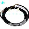32580-ZW1-V01 Cable Switch Panel Main Wire Harness 16.4ft for Honda Outboard Engine Remote Control Box