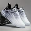 Mens High-Trend Street Style Running Sneakers Shoes