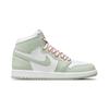 (PS) Air Jordan 1 Retro High OG 'Seafoam' Kids' CU0449-002