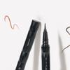 Kate [новый] Kate Super Sharp Liner Ex 4.0 7 цветов Deep Black