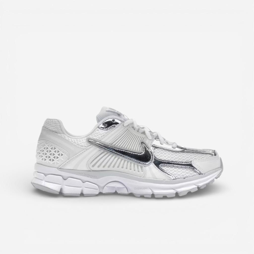 Nike Zoom Vomero 5 Chrome Toe (Women's)