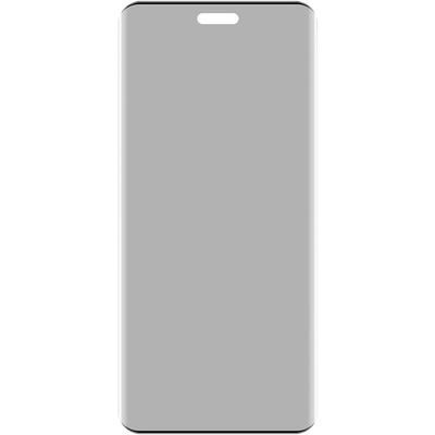 IMAK Для Honor Magic6 Pro 5G/Magic6 Ultimate 5G Защитная пленка для экрана с защитой от шпионажа 3D Изогнутое закаленное стекло Полная защита экрана