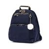 Рюкзак Kanana Freeway Backpack B5 Storage 62101 Navy Free Size женский