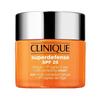 Крем Super Defense SPF 25 Мультикорректирующий 50 мл