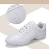 GYM Dance Shoes Women's Shoes Non-slip Aerobics Shoes Girls Shoes Athletic Shoes