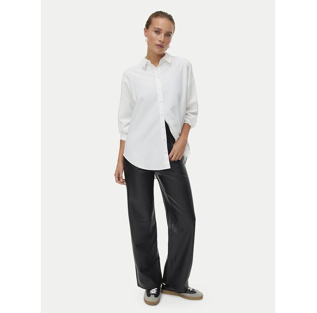 Рубашка Vero Moda Fanni
