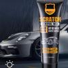 Car Scratch Repair Wax Paint Care Tools Polishing Scratch Swirl Remover Multi-purpose Wax With Sponge Car Paint Scratch Repair