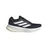 adidas Женские кроссовки Supernova Ease Core Black Cloud White Charcoal JH6072