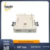 F3L75R07W2E3-B11 Новый Оригинальный IGBT Модуль - Большой Запас