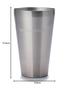 DEAN & DELUCA Stainless Steel Tumbler 600ml
