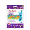 Flackers Kids Dental Floss, 75 Pieces, 1 Piece