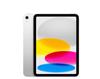 Apple IPad 11-дюймовый (2025) Планшет WLAN с чипом A16