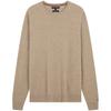 Tommy Hilfiger Sweaters Men's Crew Neck Moderate Other MW0MW40552