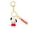 Sanrio Pochacco 3D Keychain 102911