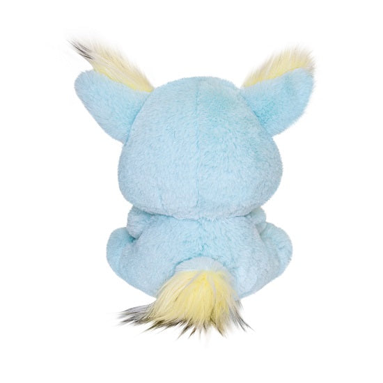 Мягкая игрушка Аврора - Олененок Мерцающий, 23 см