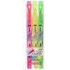 Mitsubishi Pencil Highlighter Propus Window 3 Colors