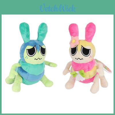 Куклы и мягкие игрушки – Мягкие игрушки - герои мультфильмов и фильмов
