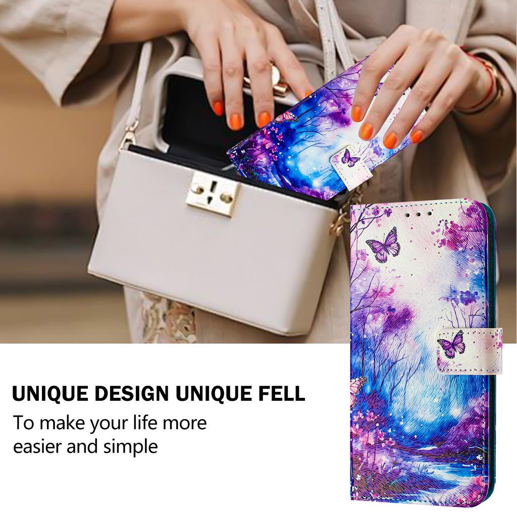Для ITEL A80 4G A50 A48 RS4 S24 P55 Plus A70 A05S S23Plus S18 P40 кожаный чехол магнитный кошелек держатель для карт откидной чехол-книжка подставка защитные чехлы