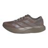 adidas Кроссовки Adizero Evo Sl KI6884