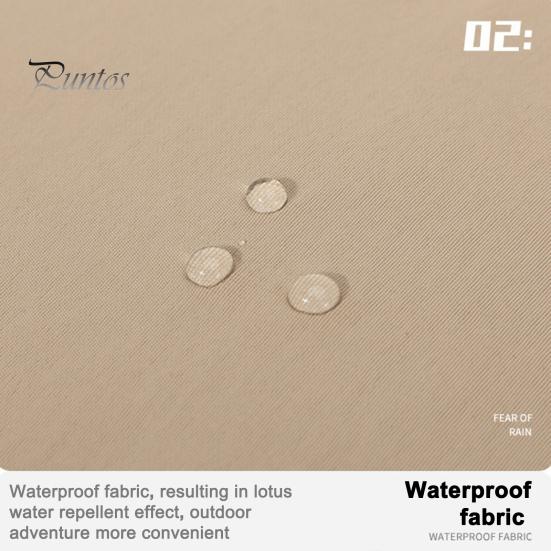 Рыбацкая шляпа с широкими полями, однотонная, со шнуровкой, мужская и женская, универсальная, солнцезащитная, для отдыха на природе, шляпа для бассейна