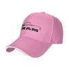 RAM Car Logo Sun Baseball Cap  Summer Stylish Hip Hop Hats For Unisex-Teens Hunting Camping Baseball Caps