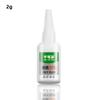 Welding High Strength Oily Glue Universal Super Adhesive Glue Strong Glue Plastic Wood Ceramics Metal Soldering Agent