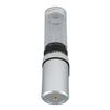 Gas Candle Lamp High Brightness Multifunctional Safe Portable Gas Lamp for Outdoor Camping