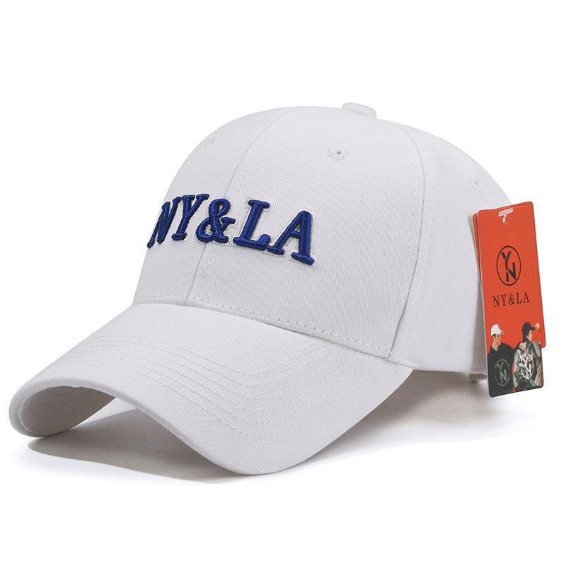 Солнцезащитный козырек модный универсальный мужской и женский бейсболка с жестким верхом для большого обхвата головы