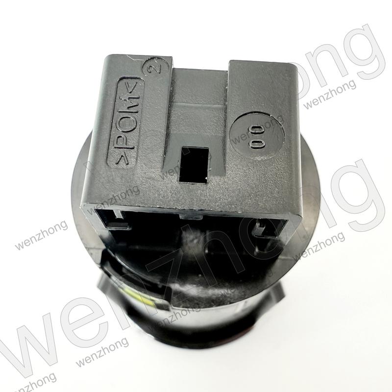 56D959839A 56D 959 839 A Engine Start Stop Switch for Passat 2010-2016 561 959 839 B 561959839B