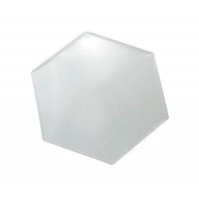 Captain Stag Captain Stag Ug 2023 [нижняя пластина для гексагонального гриля]