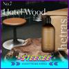 hetras Премиальный лосьон для тела Hotel Therapy 1013 мл от Steekee Korea 2465