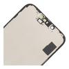 Apple iPhone 14 Incell FHD Display Replacement IC
