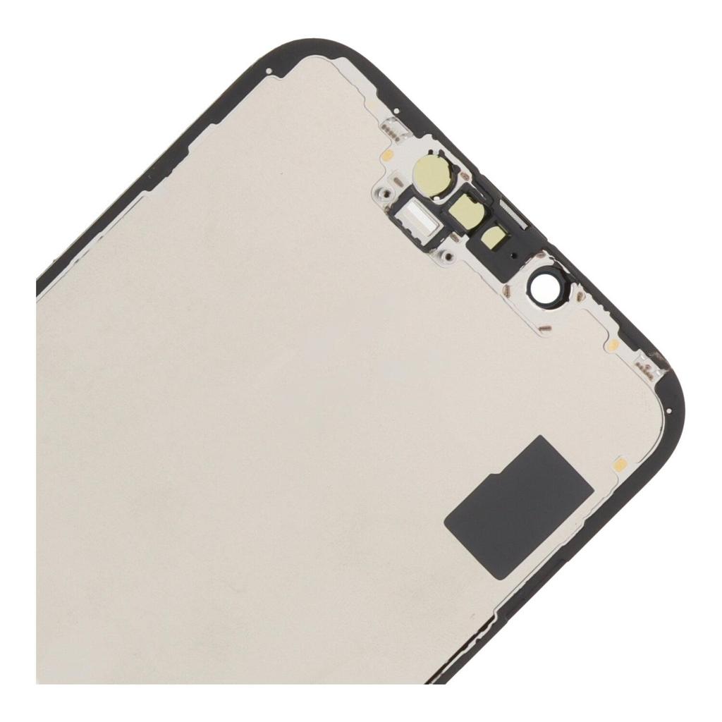 Apple iPhone 14 Incell FHD Display Replacement IC